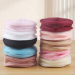 ribbon YWSDZ 40yards - Image 2