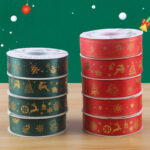 ribbon SDLWSD - Image 2