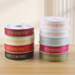 ribbon TJJFY - Image 2