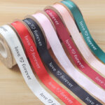 ribbon LFE - Image 2