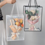 HAND BAG BKSTD - Image 2