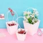 HAND BAG LXYWDBF - Image 4