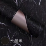 Flower wrapping paper 205YMS - Image 3