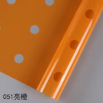 Flower wrapping paper 188XTDF - Image 5