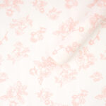 Flower wrapping paper 219ALS - Image 3