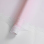 Flower wrapping paper 125HAX - Image 7