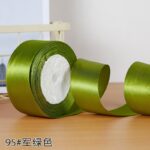 ribbon 4cm 25yards - Image 35