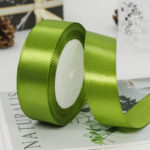 ribbon 2.5cm 25yards - Image 40