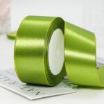 ribbon SJB 4cm 25yards - Image 14