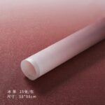 Flower wrapping paper 186CDBC - Image 11