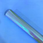 Flower wrapping paper 237GMSS - Image 11