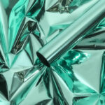 Flower wrapping paper 212TKZJ（20sheets/bag） - Image 6