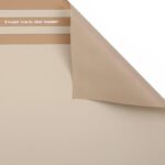 Flower wrapping paper SBYW - Image 5