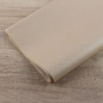 Flower wrapping paper 44CSXLZ（36sheets/bag） - Image 12