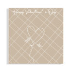 Flower wrapping paper 56KLMYT - Image 11