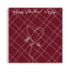 Flower wrapping paper 56KLMYT - Image 9