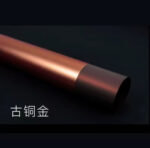 Flower wrapping paper 203ZZS - Image 11