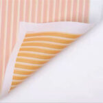 Flower wrapping paper 145XX - Image 3