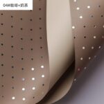 Flower wrapping paper XYD - Image 6