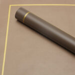 Flower wrapping paper JBJFZ（20sheets/bag） - Image 9