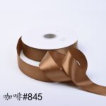 ribbon 4cm 100yards - Image 14