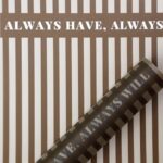 Flower wrapping paper ANRY - Image 6