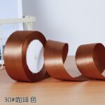 ribbon 4cm 25yards - Image 34