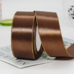 ribbon SJB 4cm 25yards - Image 13