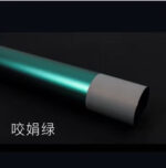 Flower wrapping paper 203ZZS - Image 4