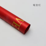 Flower wrapping paper 34JAYB - Image 4