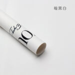 Flower wrapping paper 34JAYB - Image 6