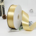 ribbon  4cm 100yards - Image 10