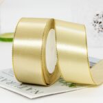 ribbon SJB 4cm 25yards - Image 4