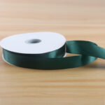 ribbon CSSD 2.5cm 80yards - Image 14