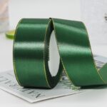 ribbon SJB 4cm 25yards - Image 8