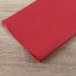 Flower wrapping paper 44CSXLZ（36sheets/bag） - Image 17