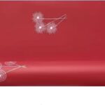 Flower wrapping paper 149PGY - Image 8