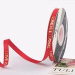 ribbon 1cm 32 yards - Image 13