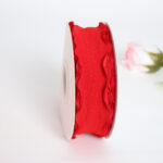 ribbon HBZZ 4cm 10yards - Image 17