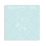 Flower wrapping paper 56KLMYT - Image 5