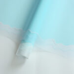 Flower wrapping paper 125HAX - Image 3