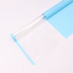 Flower wrapping paper SJZC（20sheets/bag） - Image 4