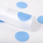 Flower wrapping paper 192TWPP - Image 5