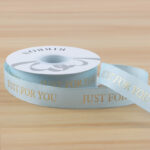 ribbon TJJFY - Image 3