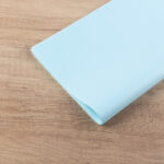 Flower wrapping paper 44CSXLZ（36sheets/bag） - Image 5