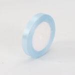 ribbon 1.2cm 20yards - Image 4