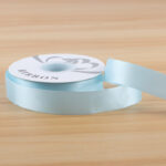 ribbon CCSD 2.5cm 32yards - Image 3