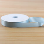 ribbon CSSD 2.5cm 80yards - Image 4