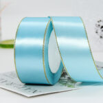 ribbon SJB 4cm 25yards - Image 5