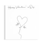 Flower wrapping paper 56KLMYT - Image 7